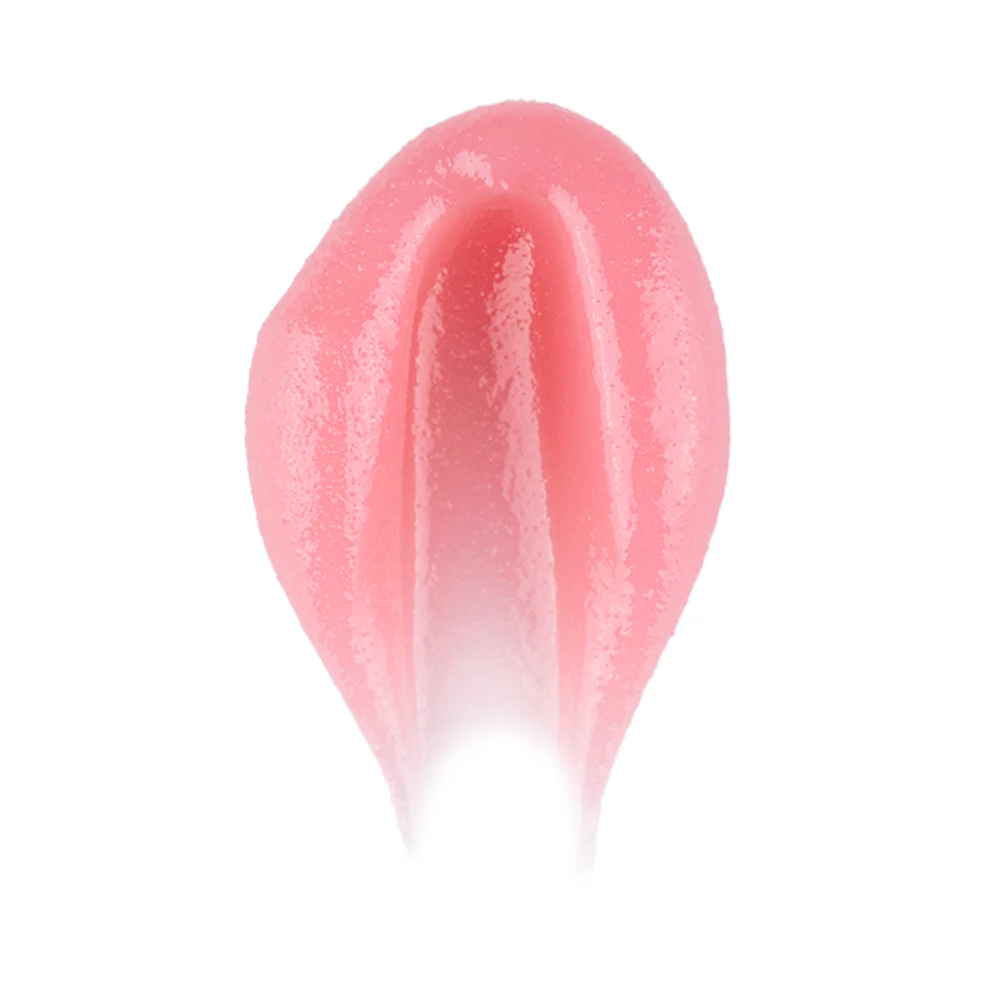 Polygel Easy Gel Cover Pink - Pink Mask 30 Gr