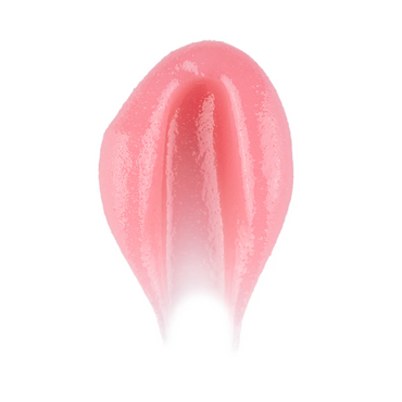 Polygel Easy Gel Cover Pink - Pink Mask 30 Gr