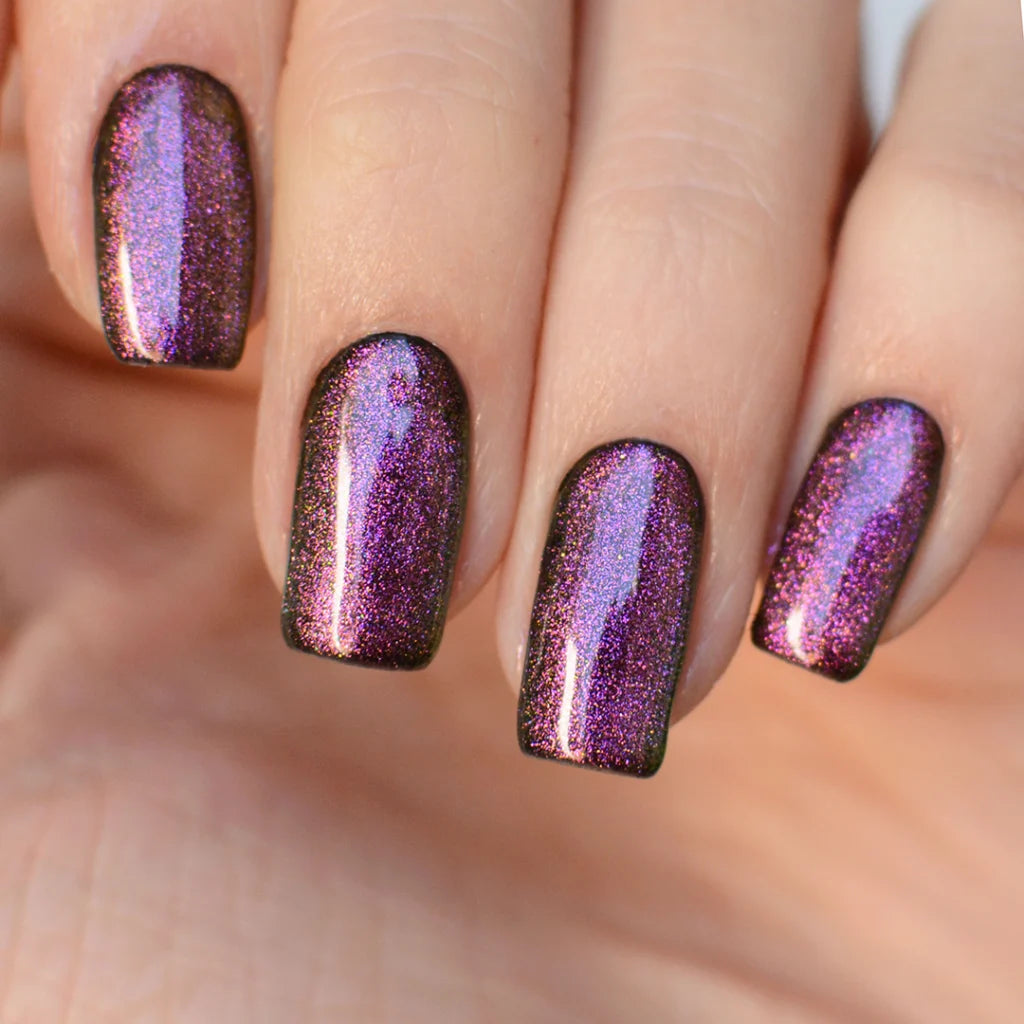 Esmalte Gea Pink Mask 15 ml