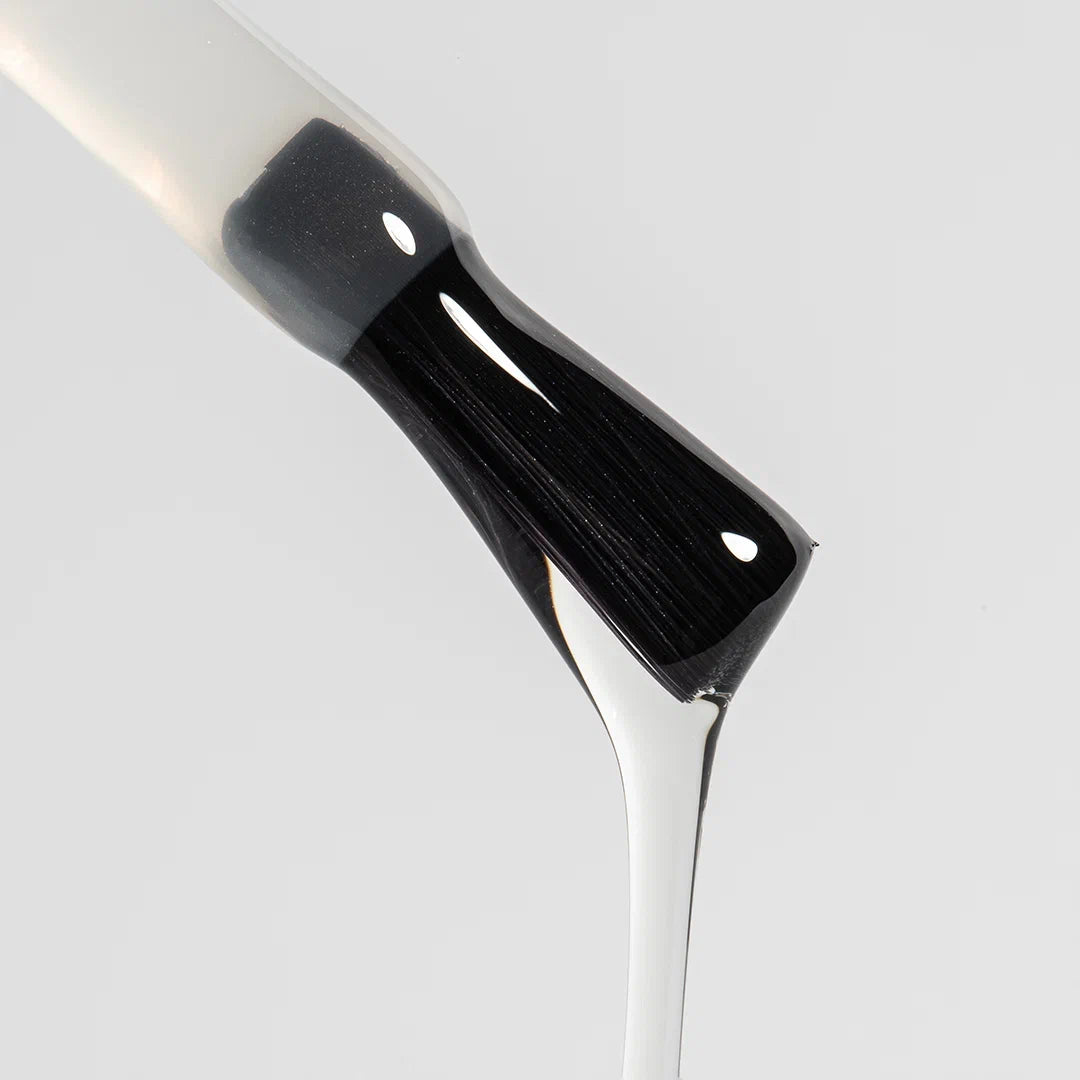 Base Rubber Patrisa Nail 8 Ml