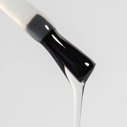 Base Rubber Patrisa Nail 8 Ml