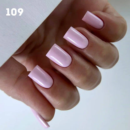 Esmalte Gelato 109 8 ml