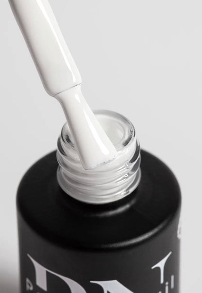 Esmalte Axiosgel Blanco Patrisa Nail 8 ml
