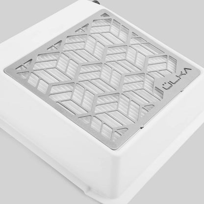 PRE VENTA - Aspirador De Polvo Ulka Tiny