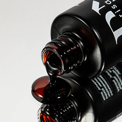 Esmalte Jelly Amber Patrisa Nail 8ml