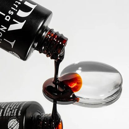 Esmalte Jelly Amber Patrisa Nail 8ml