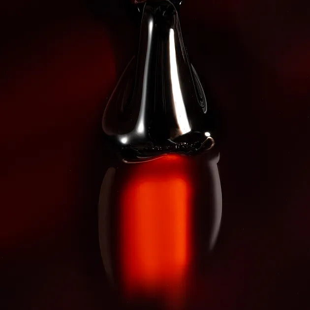 Esmalte Jelly Amber Patrisa Nail 8ml