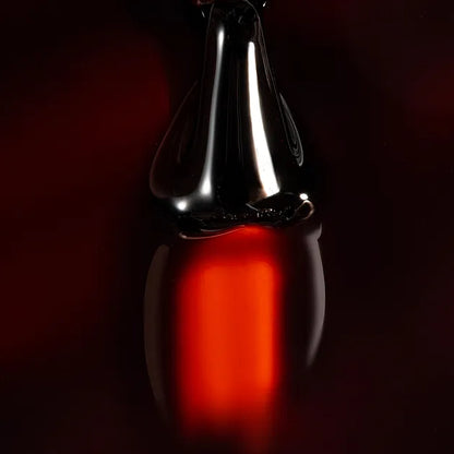 Esmalte Jelly Amber Patrisa Nail 8ml