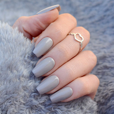 Esmalte Ash Pink Mask 7 ml