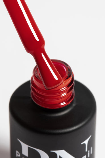 Esmalte Axiosgel 150 Patrisa Nail 8 ml