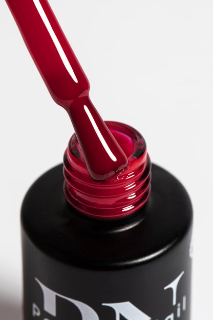 Esmalte Axiosgel 153 Patrisa Nail 8ml