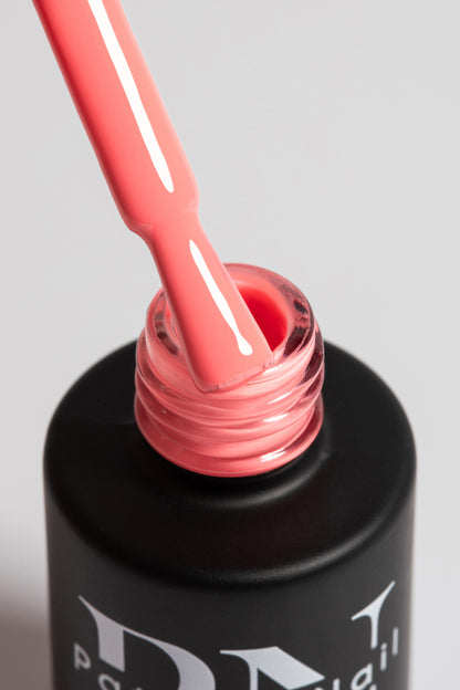 Esmalte Axiosgel 157 Patrisa Nail 8 ml