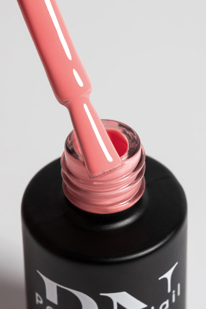 Esmalte Axiosgel 158 Patrisa Nail 8 ml