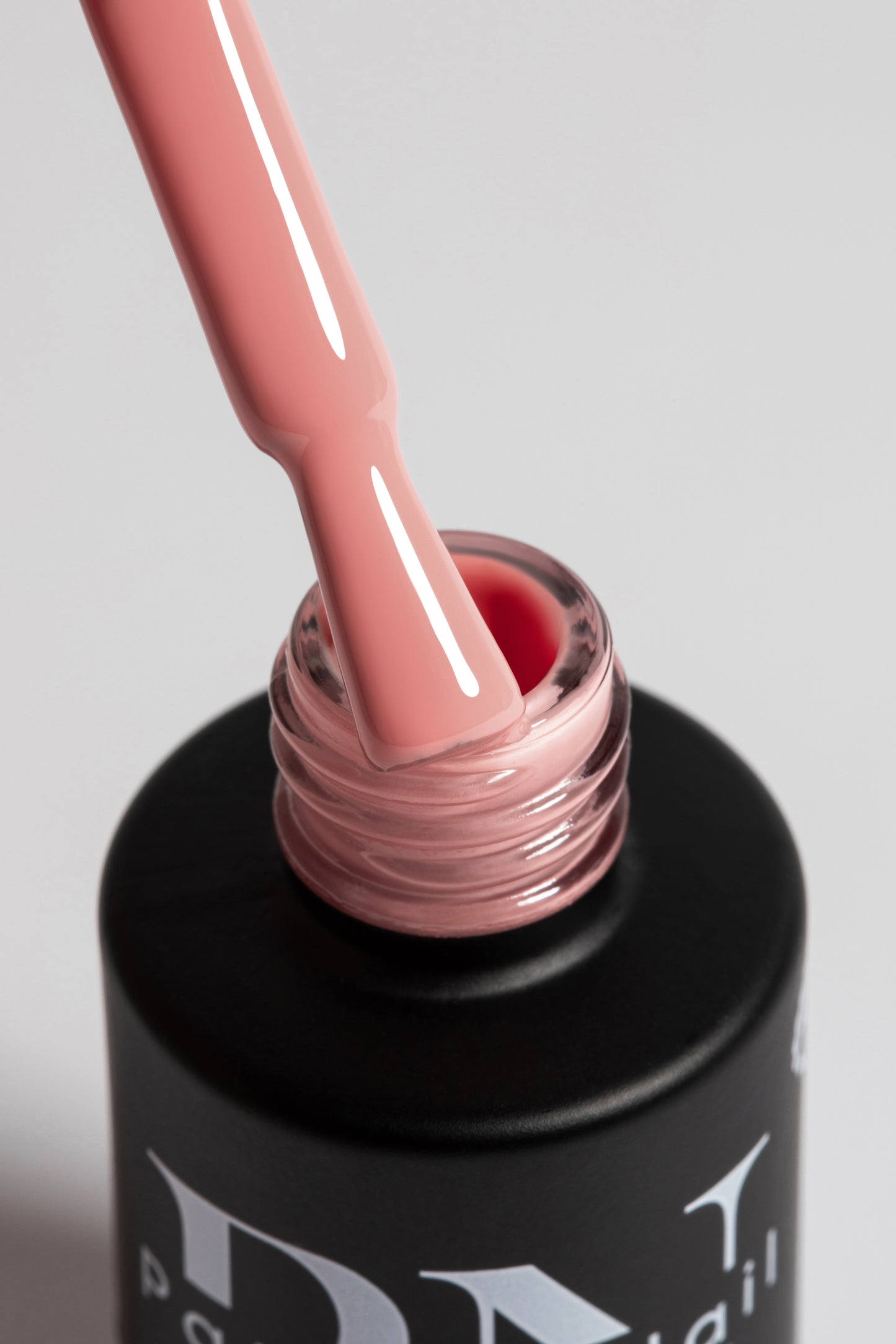 Esmalte Axiosgel 160 Patrisa Nail 8ml