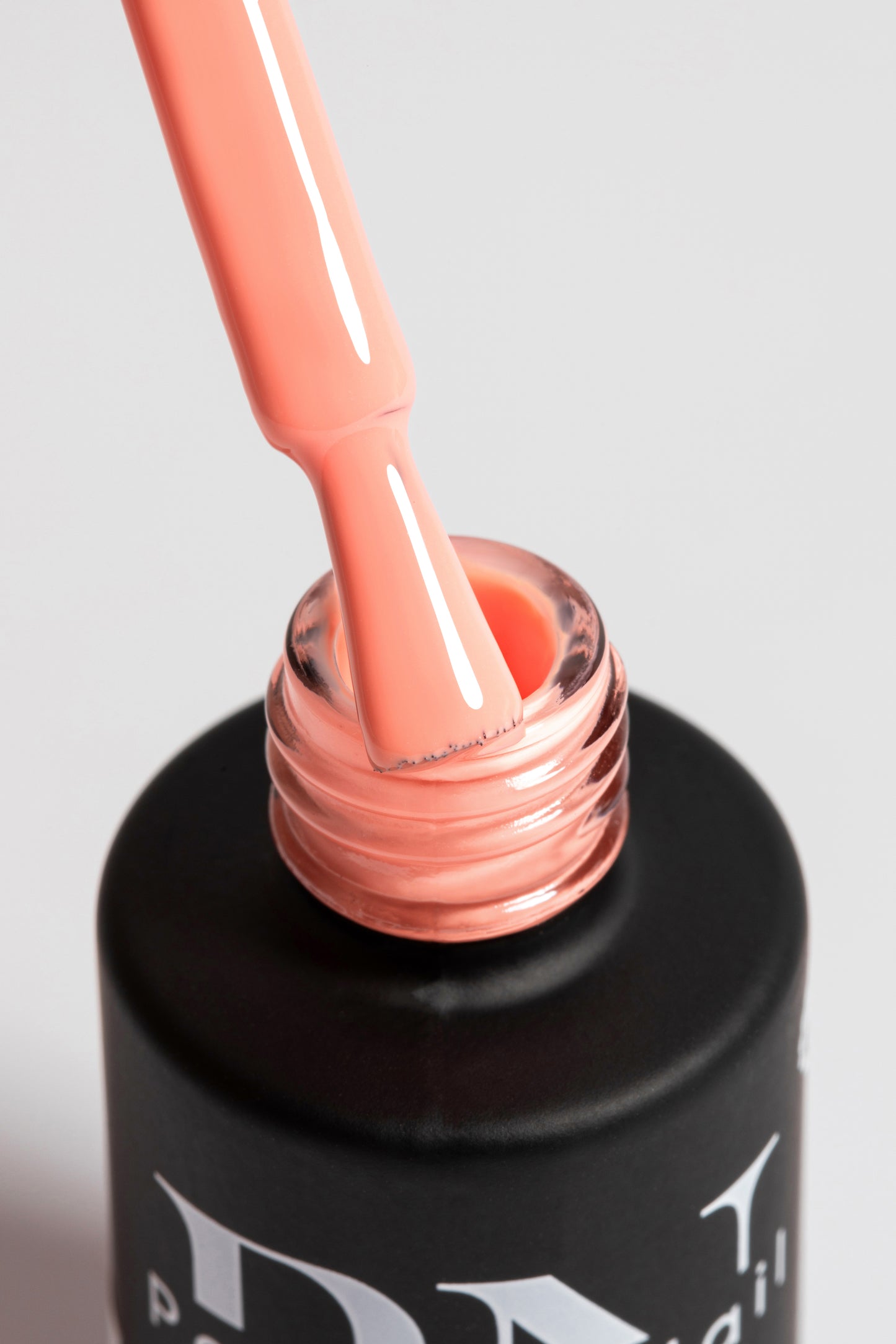 161 - 3,5 Ml Esmalte Patrisa Nail