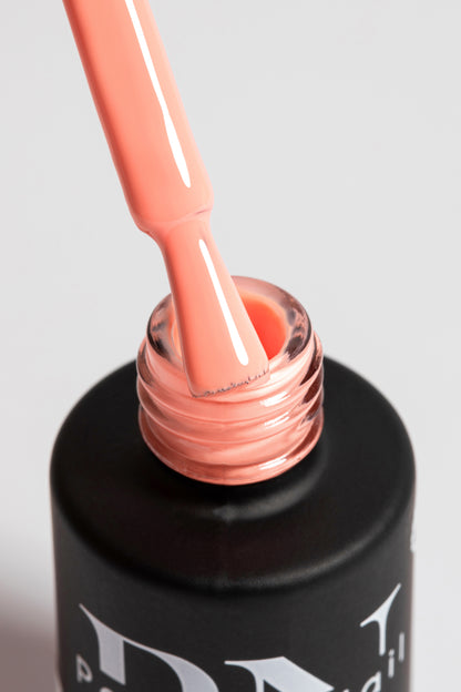 161 - 3,5 Ml Esmalte Patrisa Nail