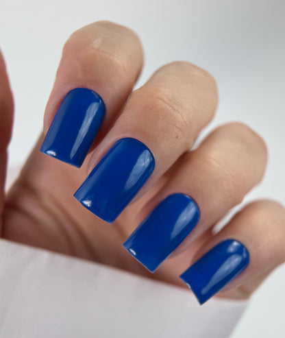 Esmalte Axiosgel 167 Patrisa Nail 8 ml