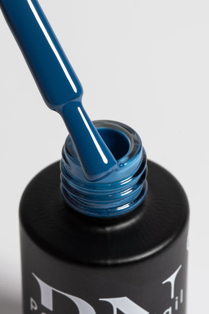 Esmalte Axiosgel 167 Patrisa Nail 8 ml