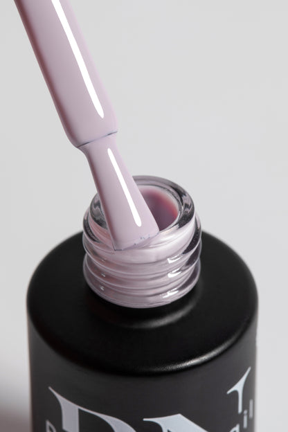 Esmalte Axiosgel 169 Patrisa Nail 8ml