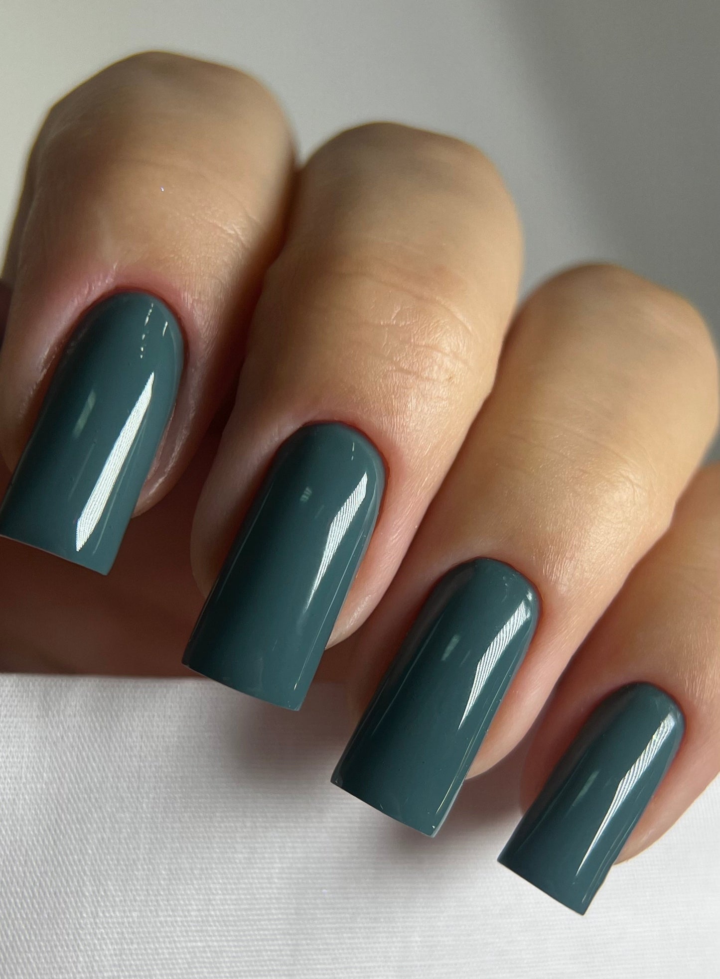 Esmalte Axiosgel 177 Patrisa Nail 8 ml