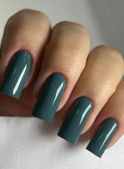 Esmalte Axiosgel 177 Patrisa Nail 8 ml