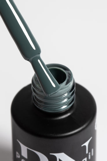 Esmalte Axiosgel 177 Patrisa Nail 8 ml