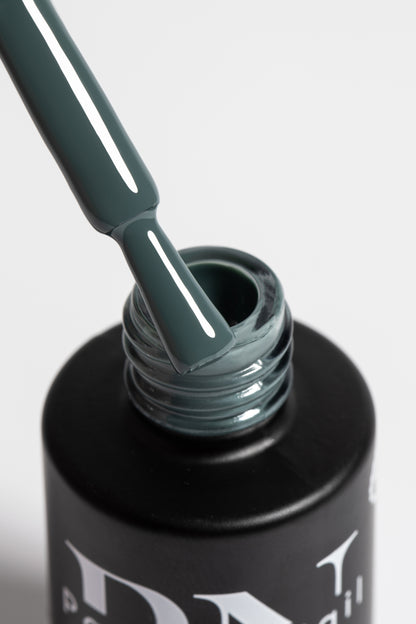 Esmalte Axiosgel 177 Patrisa Nail 8 ml