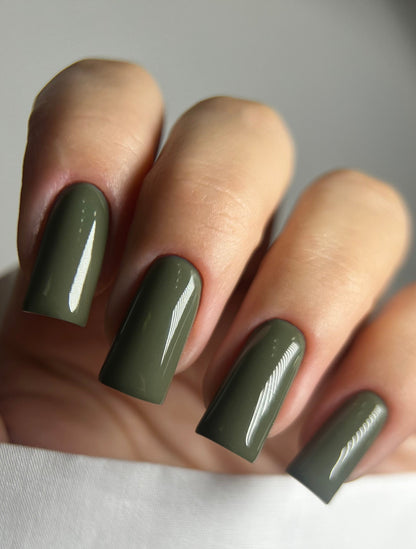 Esmalte Axiosgel 178 Patrisa Nail 8 ml