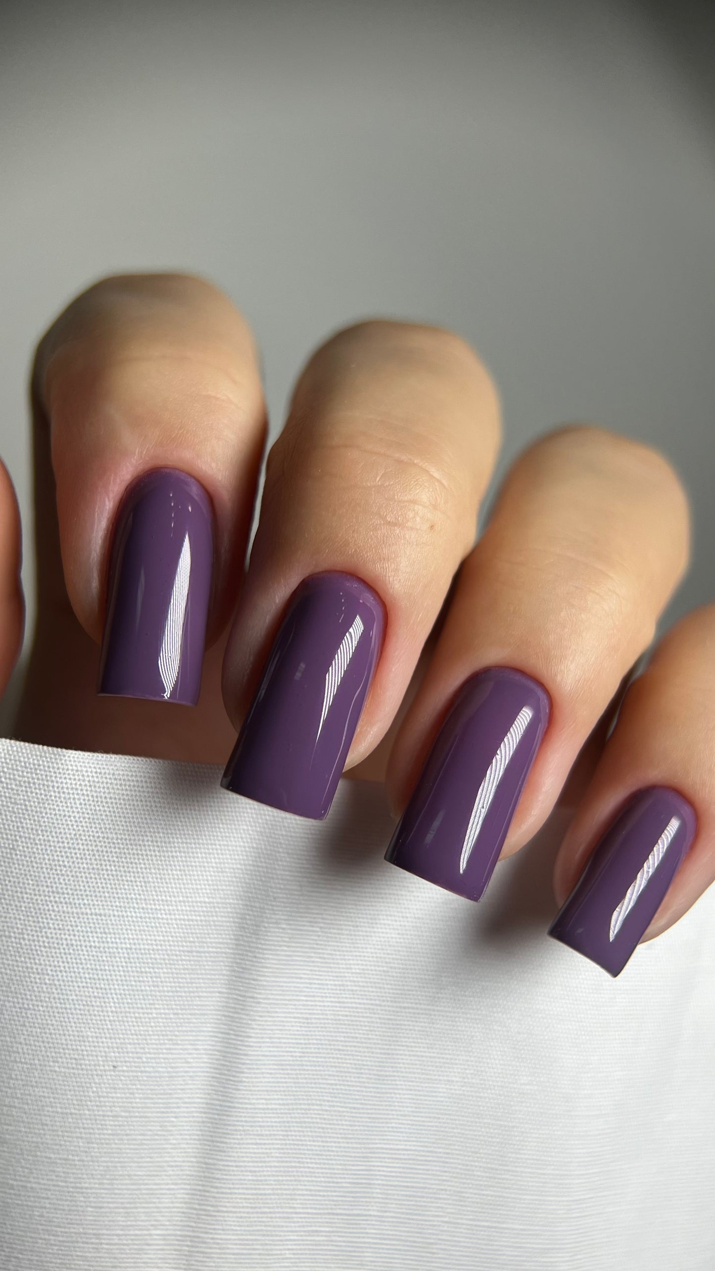 Esmalte Axiosgel 180 Patrisa Nail 8 ml