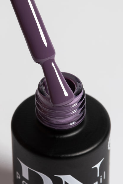 Esmalte Axiosgel 180 Patrisa Nail 8 ml