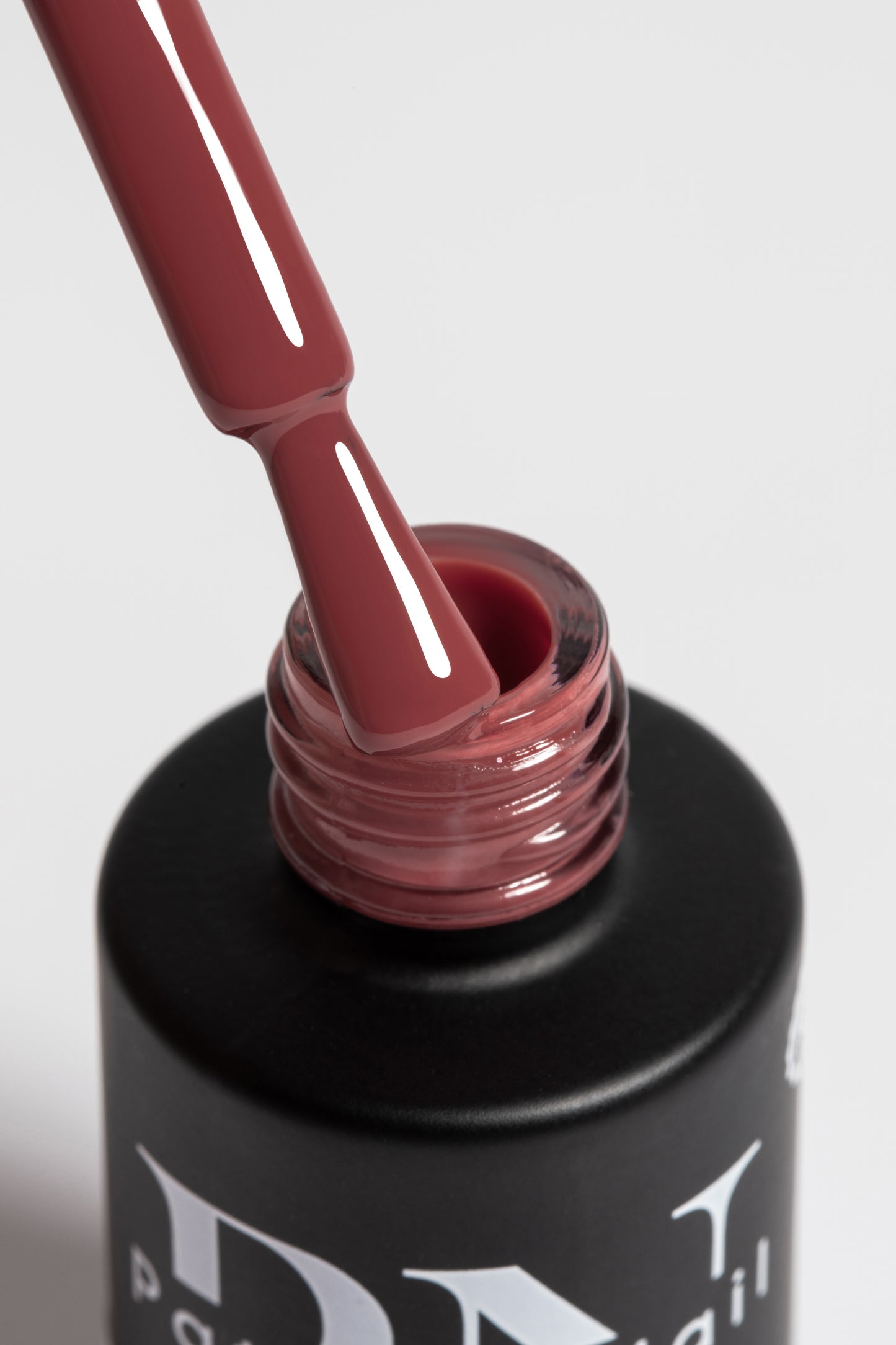 Esmalte Axiosgel 187 Patrisa Nail 8 ml