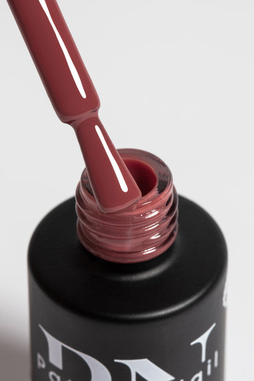 Esmalte Axiosgel 187 Patrisa Nail 8 ml