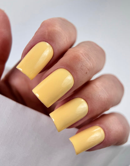 Esmalte Axiosgel 189 Patrisa Nail 8 ml