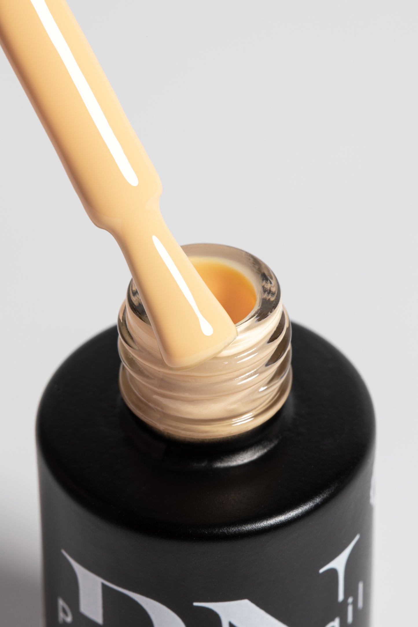 Esmalte Axiosgel 189 Patrisa Nail 8 ml