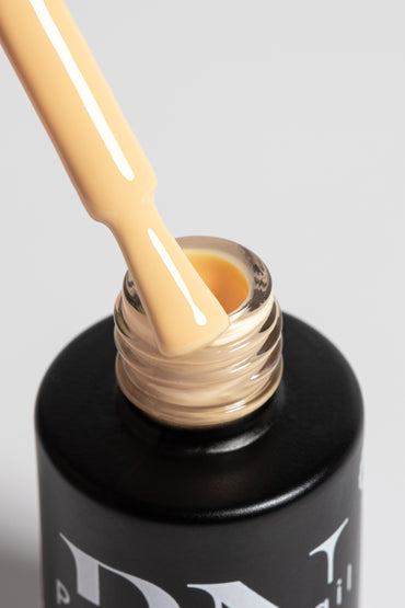 Esmalte Axiosgel 189 Patrisa Nail 8 ml