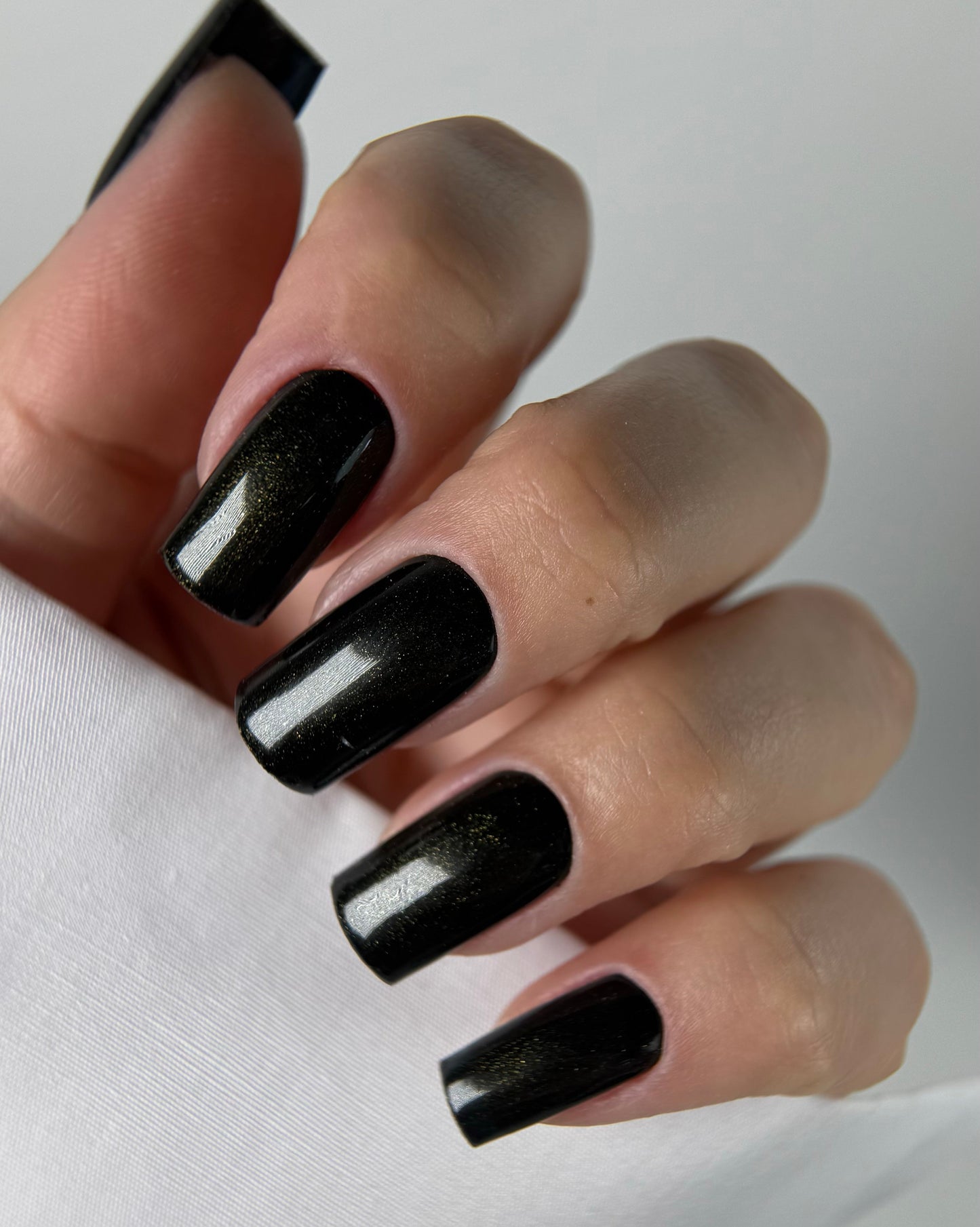 Esmalte Axiosgel 192 Patrisa Nail 8 ml