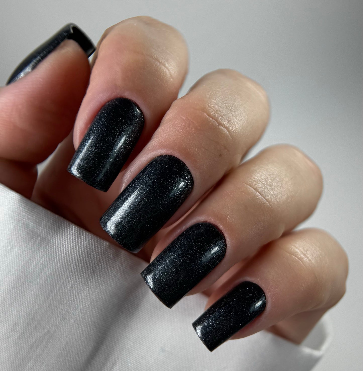 Esmalte Axiosgel 193 Patrisa Nail 8 ml