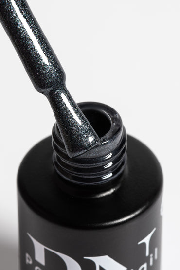 Esmalte Axiosgel 193 Patrisa Nail 8 ml