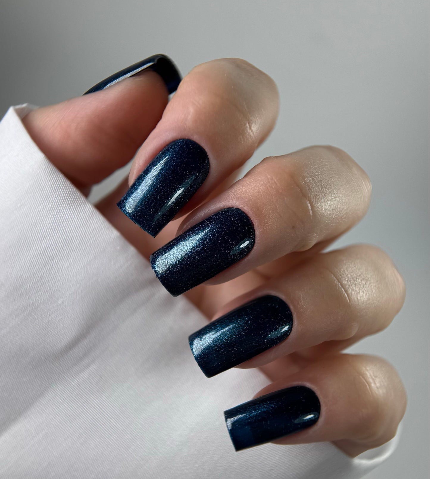 Esmalte Axiosgel 194 Patrisa Nail 8 ml