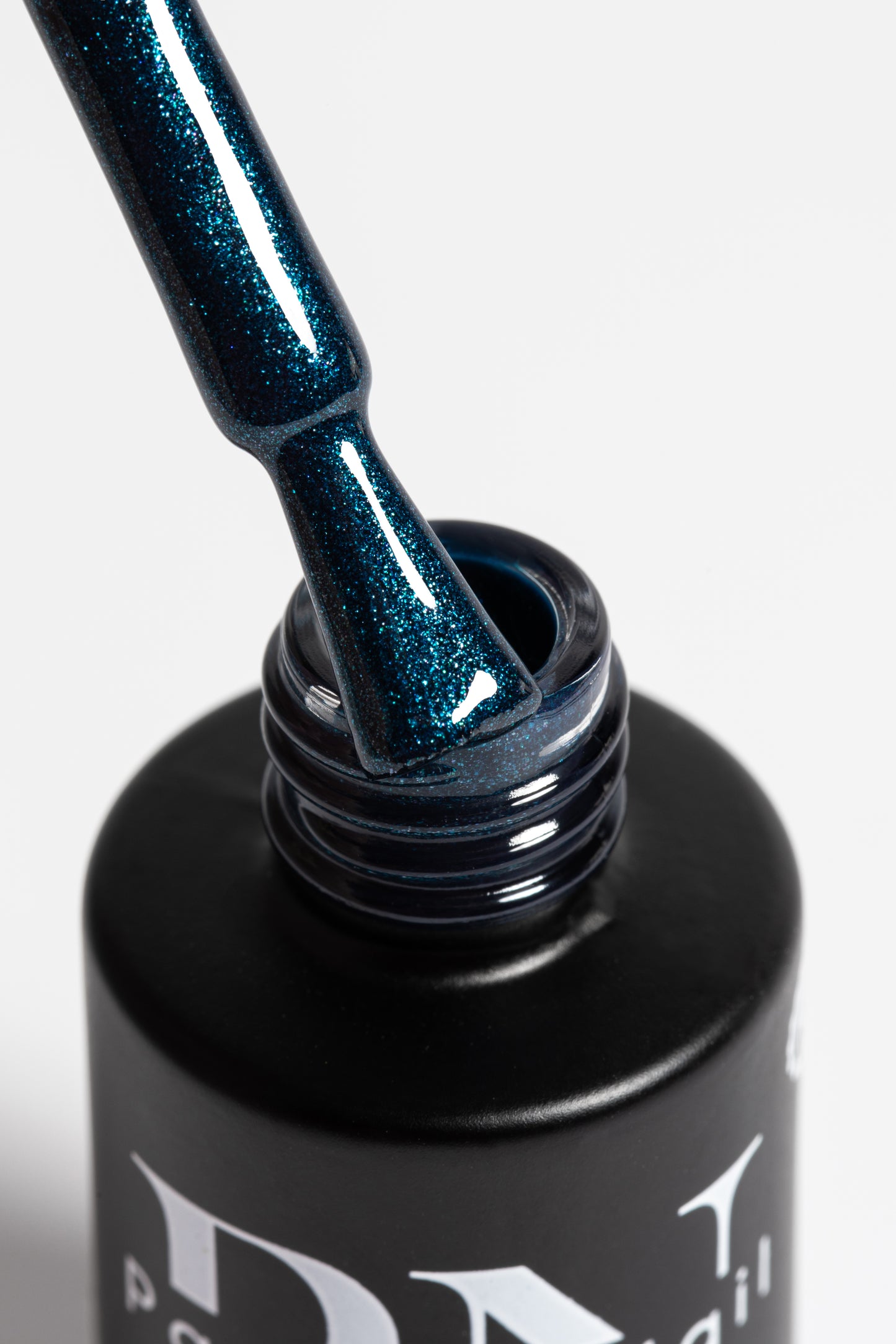 Esmalte Axiosgel 194 Patrisa Nail 8 ml