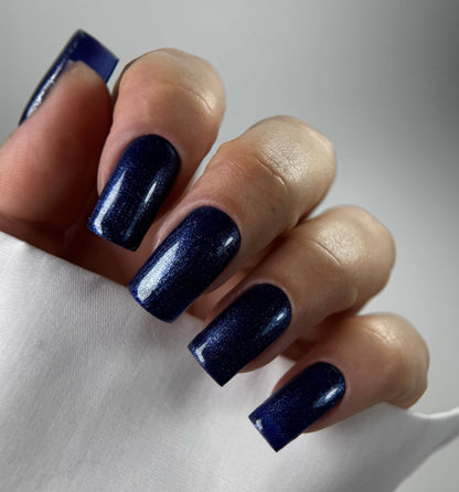 Esmalte Axiosgel 195 Patrisa Nail 8ml