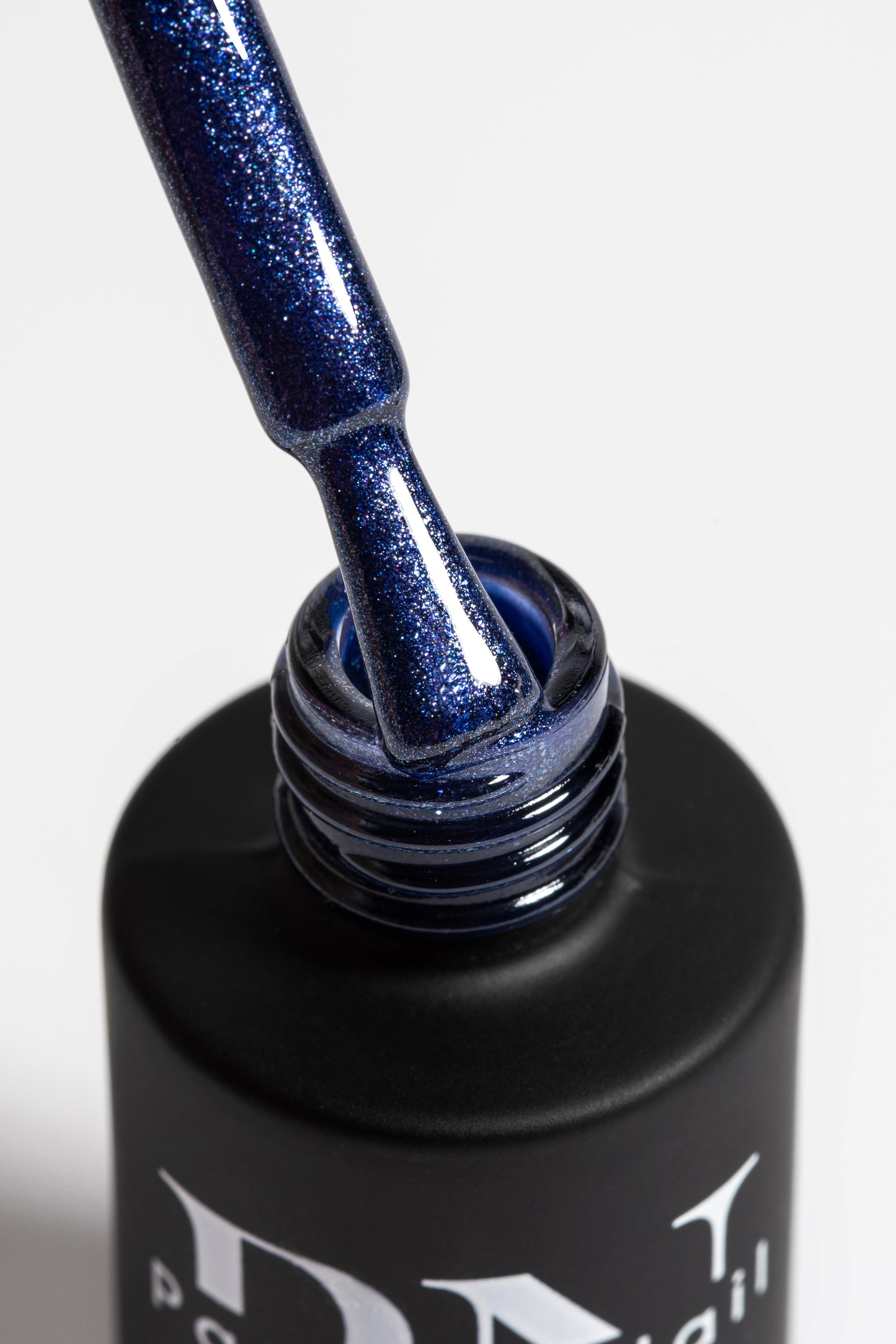 Esmalte Axiosgel 195 Patrisa Nail 8ml