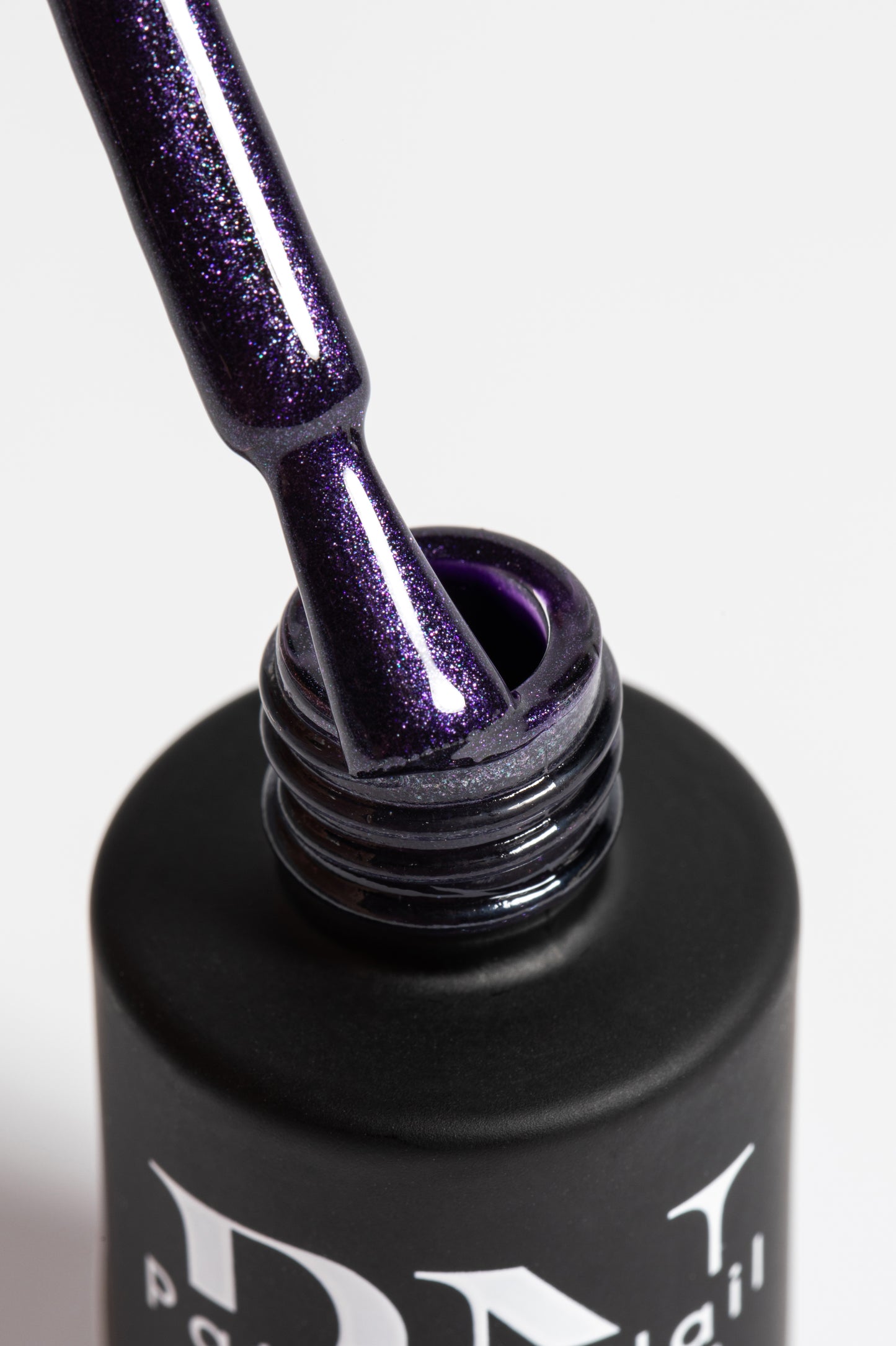 Esmalte Axiosgel 196 Patrisa Nail 8 ml