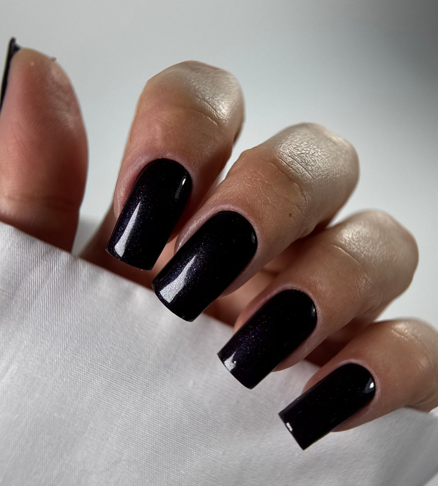 Esmalte Axiosgel 197 Patrisa Nail 8 ml