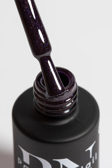 Esmalte Axiosgel 197 Patrisa Nail 8 ml