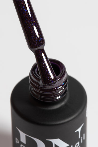 Esmalte Axiosgel 197 Patrisa Nail 8 ml