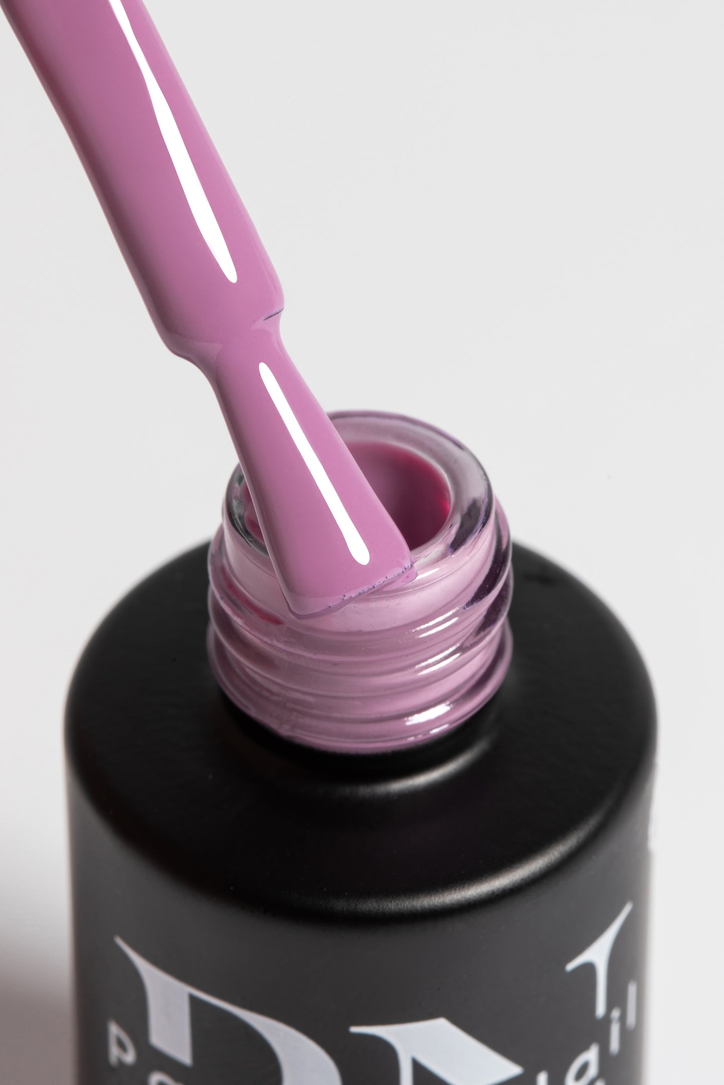 Esmalte Axiosgel 936 Patrisa Nail 8 ml