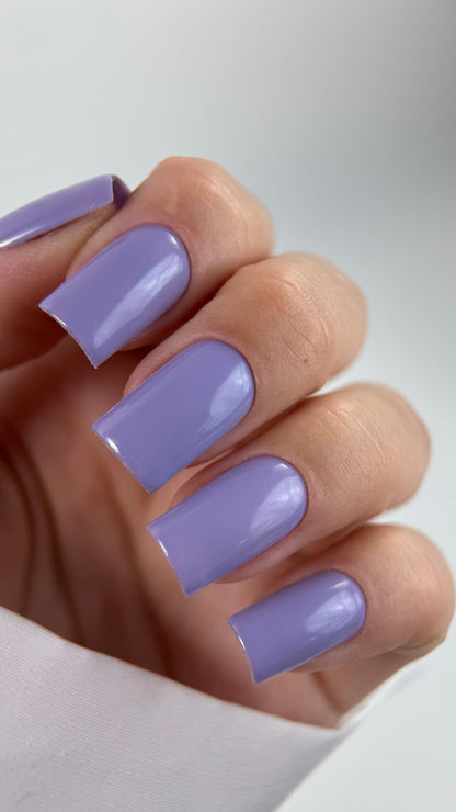 Esmalte Axiosgel 937 Patrisa Nail 8 ml