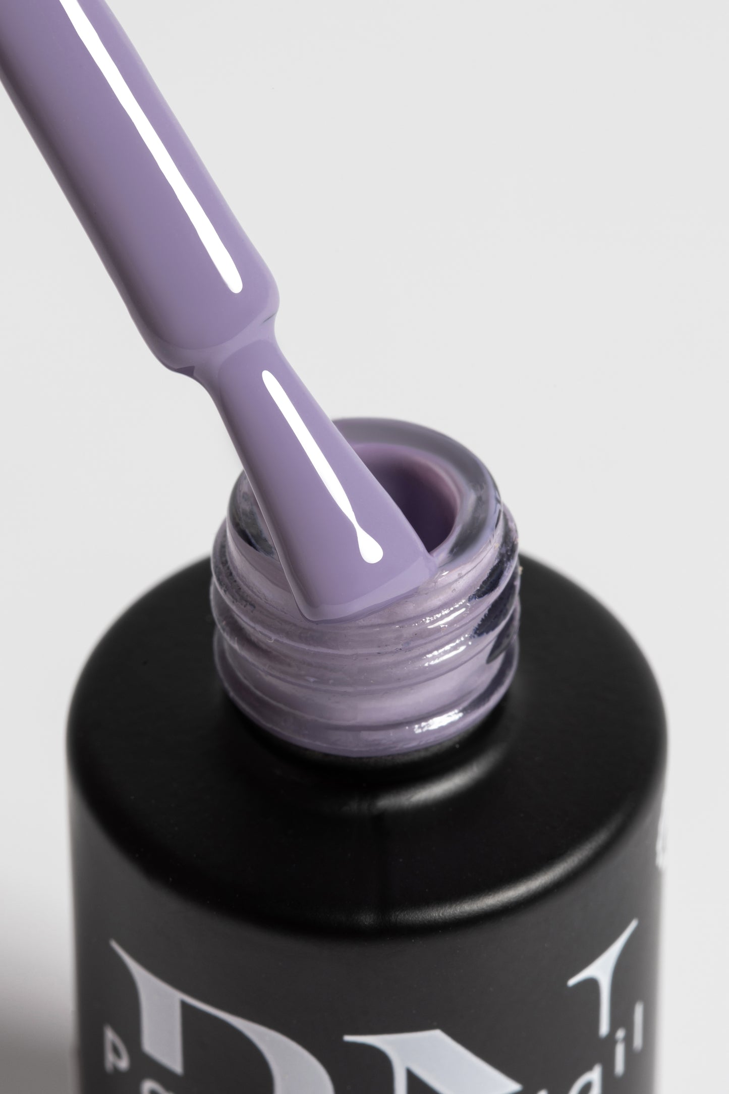 Esmalte Axiosgel 937 Patrisa Nail 8 ml