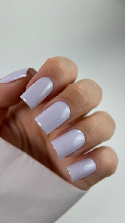 Esmalte Axiosgel 938 Patrisa Nail 8 ml